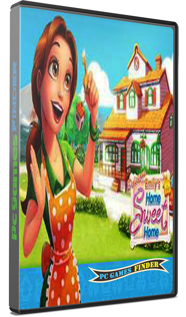 Delicious emily honeymoon cruise free download full version for pc Delicious Emily Free Download Full Version Mac Cleverbeta